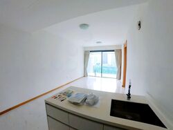 Concourse Skyline (D7), Apartment #535830211
